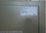 Photo Used AVIZA Pantheon 304 For Sale
