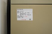 Photo Used AVIZA Pantheon 304 For Sale