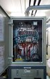 Photo Used AVIZA Pantheon 304 For Sale