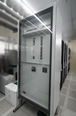 사진 사용됨 AVIZA Sigma FxP 판매용