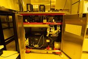 圖為 已使用的 AXCELIS / FUSION 150 待售