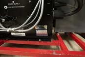圖為 已使用的 AXCELIS / FUSION 150 待售