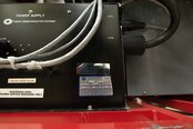 圖為 已使用的 AXCELIS / FUSION 150 待售