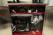 圖為 已使用的 AXCELIS / FUSION 150 待售