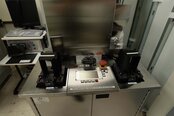 圖為 已使用的 AXCELIS / FUSION 150 待售