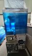 Photo Used AXCELIS / FUSION 200 ACU For Sale