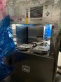 Photo Used AXCELIS / FUSION 200 ACU For Sale