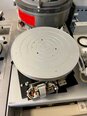 图为 已使用的 AXCELIS / FUSION 200 ACU 待售