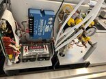 图为 已使用的 AXCELIS / FUSION 200 ACU 待售