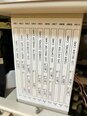 图为 已使用的 AXCELIS / FUSION 200 ACU 待售