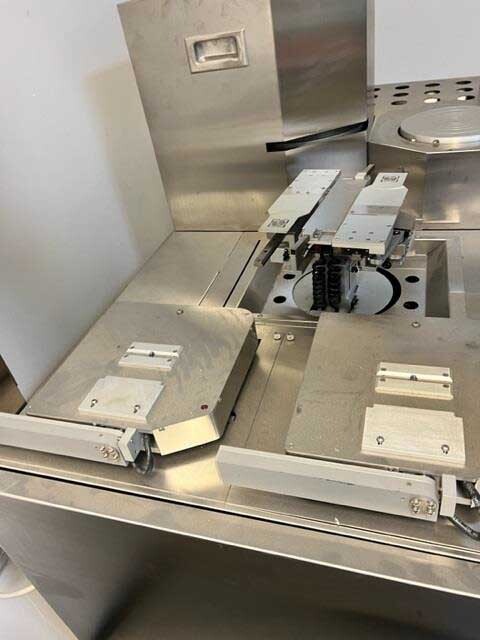 图为 已使用的 AXCELIS / FUSION 200 ACU 待售