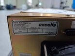 圖為 已使用的 AXCELIS / FUSION 200 MCU 待售