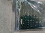 圖為 已使用的 AXCELIS / FUSION 200 MCU 待售