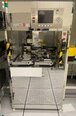 AXCELIS / FUSION 200 MCU