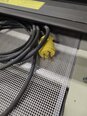 Foto Verwendet AXCELIS / FUSION DRS-10 / 12QN Zum Verkauf