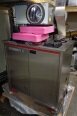 Photo Used AXCELIS / FUSION M 150PC For Sale