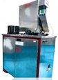 Foto Verwendet AXCELIS / FUSION M 150PC Zum Verkauf