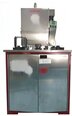 Foto Verwendet AXCELIS / FUSION M 150PC Zum Verkauf