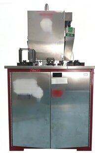 AXCELIS / FUSION M 150PC #293822595