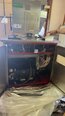 圖為 已使用的 AXCELIS / FUSION M 150PC 待售