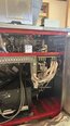 圖為 已使用的 AXCELIS / FUSION M 150PC 待售