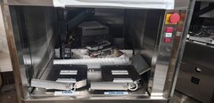 圖為 已使用的 AXCELIS / FUSION M 200 PCU 待售
