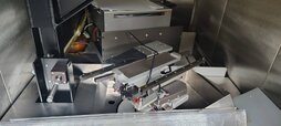 圖為 已使用的 AXCELIS / FUSION M 200 PCU 待售