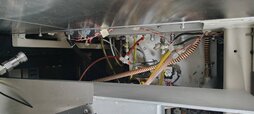 圖為 已使用的 AXCELIS / FUSION M 200 PCU 待售