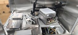 圖為 已使用的 AXCELIS / FUSION M 200 PCU 待售
