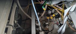 圖為 已使用的 AXCELIS / FUSION M 200 PCU 待售