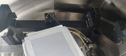 圖為 已使用的 AXCELIS / FUSION M 200 PCU 待售