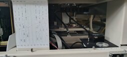 圖為 已使用的 AXCELIS / FUSION M 200 PCU 待售