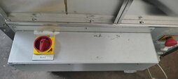 圖為 已使用的 AXCELIS / FUSION M 200 PCU 待售