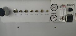 圖為 已使用的 AXCELIS / FUSION M 200 PCU 待售