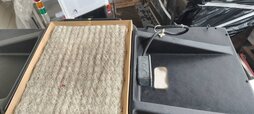 圖為 已使用的 AXCELIS / FUSION M 200 PCU 待售