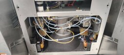 圖為 已使用的 AXCELIS / FUSION M 200 PCU 待售