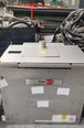 圖為 已使用的 AXCELIS / FUSION M 200 PCU 待售