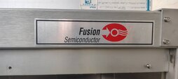圖為 已使用的 AXCELIS / FUSION M 200 PCU 待售