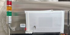 圖為 已使用的 AXCELIS / FUSION M 200 PCU 待售