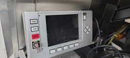圖為 已使用的 AXCELIS / FUSION M 200 PCU 待售
