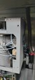 圖為 已使用的 AXCELIS / FUSION M 200 PCU 待售