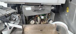 圖為 已使用的 AXCELIS / FUSION M 200 PCU 待售