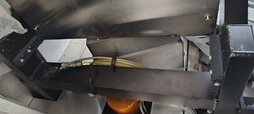 圖為 已使用的 AXCELIS / FUSION M 200 PCU 待售