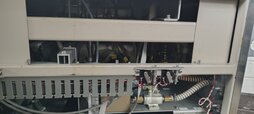 圖為 已使用的 AXCELIS / FUSION M 200 PCU 待售
