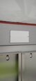 圖為 已使用的 AXCELIS / FUSION M 200 PCU 待售