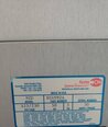圖為 已使用的 AXCELIS / FUSION M 200 PCU 待售