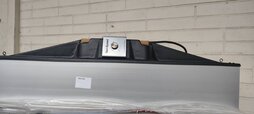圖為 已使用的 AXCELIS / FUSION M 200 PCU 待售
