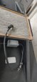 圖為 已使用的 AXCELIS / FUSION M 200 PCU 待售