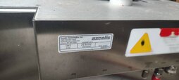 Photo Utilisé AXCELIS / FUSION M200PCU À vendre