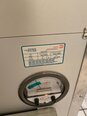 Foto Verwendet AXCELIS / FUSION MU Zum Verkauf